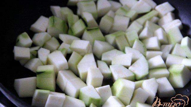 Рецепты от шеф-повара