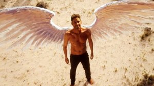 Люди АНГЕЛЫ существуют! В чем их отличие от нас?