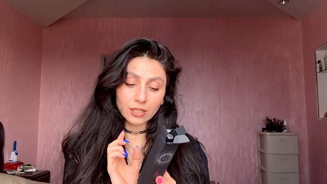 #Парфюмы весны: #cosmogony, #gucci, #sisley