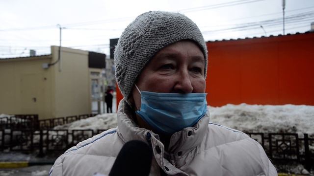 Ольга Зубкова медаль 800 смотреть онлайн