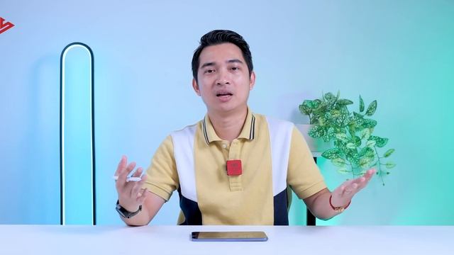 Đây là chiếc iPad phù hợp nhất cho sinh viên trong 4 năm đại học - iPad mini 6 !!! смотреть онлайн