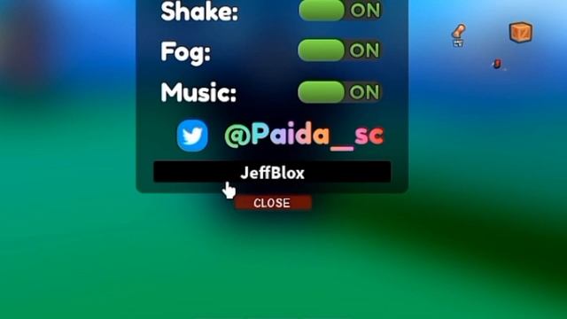 [ONE FRUIT SIMULATOR] ALL NEW WORKING CODES!!! NEW ROBLOX ONE PIECE GAME (ROBLOX) смотреть онлайн