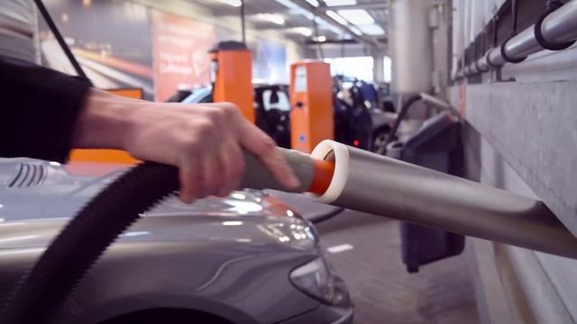 Carpro Weert смотреть онлайн