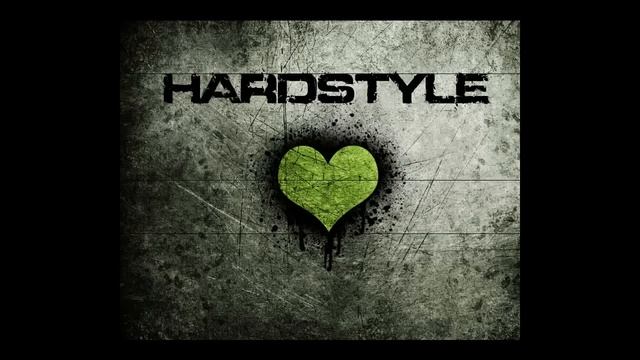 Hardstyle - Sweet Dreams смотреть онлайн