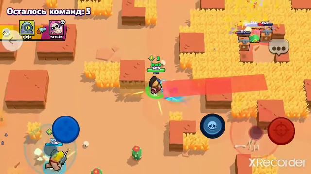 Ого! Опять Подарки! Забираем Короля Варваров Булла! Юбилей CoC! смотреть онлайн