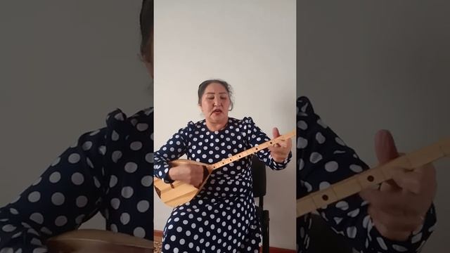 Қарасазым әні смотреть онлайн