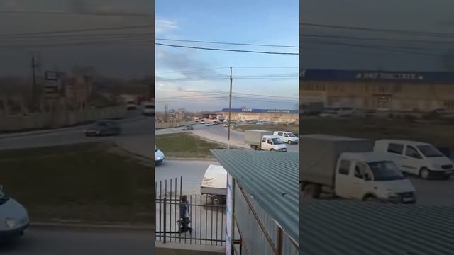 Очень агрессивная реакция одержимых на чтении рукъии смотреть онлайн