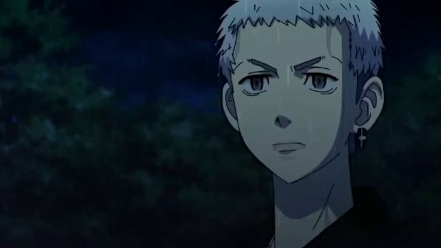 Мицуя эдит из токийский Мстители #shorts #edit #едит #хочуврек #рекомендации #токийский Мстители смотреть онлайн