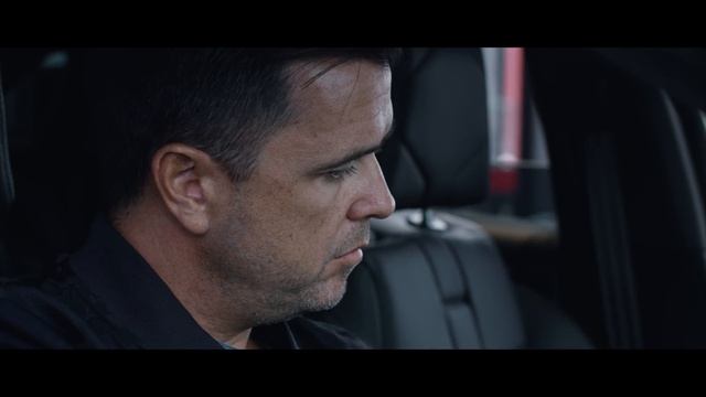 DS7 CROSSBACK Pete Snodden смотреть онлайн