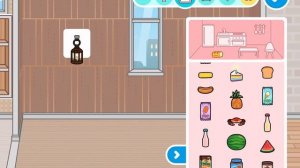 Классный рецепт торта тока бока/￼ Toca Boca ￼￼