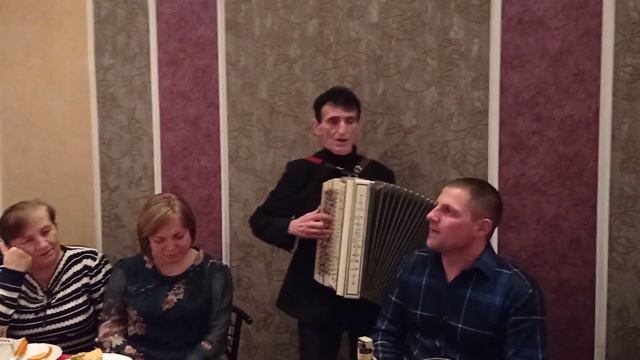 ****** ЧОРНОБРИВЦІВ НАСІЯЛА МАТИ ****** смотреть онлайн