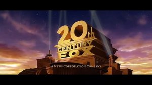 20th Century Fox/Hasbro Studios (1999)