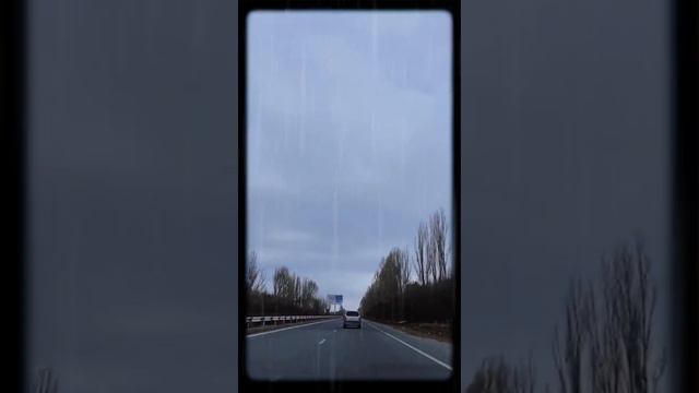 Теперь ночами под луной обнимать будет другой...🔗 смотреть онлайн