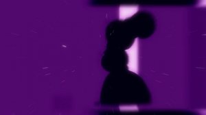 Эдит по бс