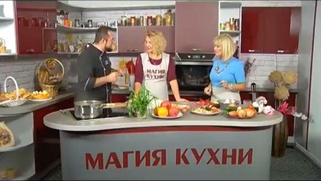 Дизайн кухни Калининград смотреть онлайн