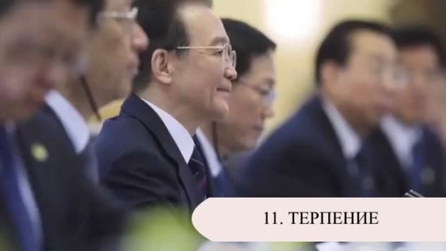 20 советов как улучшить свой бизнес с Китаем смотреть онлайн