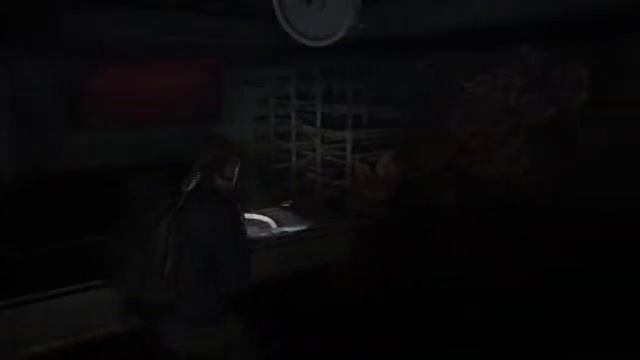 The Last of us: Part II / Одни из нас: Часть 2 (часть# 9) Сиэтл день 3(Эбби) Крысиный Король/ Томми смотреть онлайн