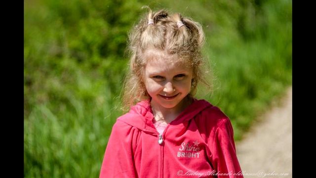 автофокусный Leitz Wetzlar Hektor 100mm f2.5 Autofocus lens for Nikon review смотреть онлайн