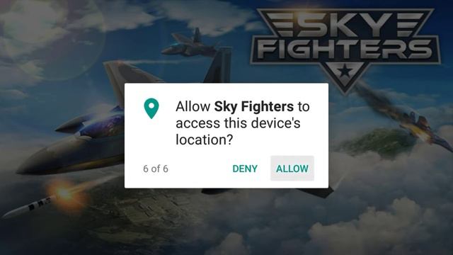 Download sky fighters 3d unlimited money and diamond | sky fighters 3d all planes unlocked (Hindi) смотреть онлайн