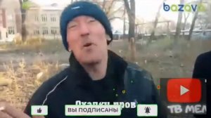 ГЕНИАЛЬНЫЙ РЕЦЕПТ плова от бомжа!