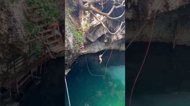 Даже смотреть на это больно 👀 смотреть онлайн