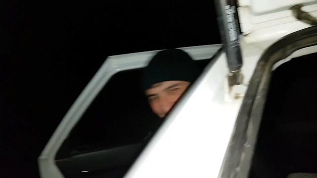 Ребята зажигают в Чуйской долине 2 смотреть онлайн