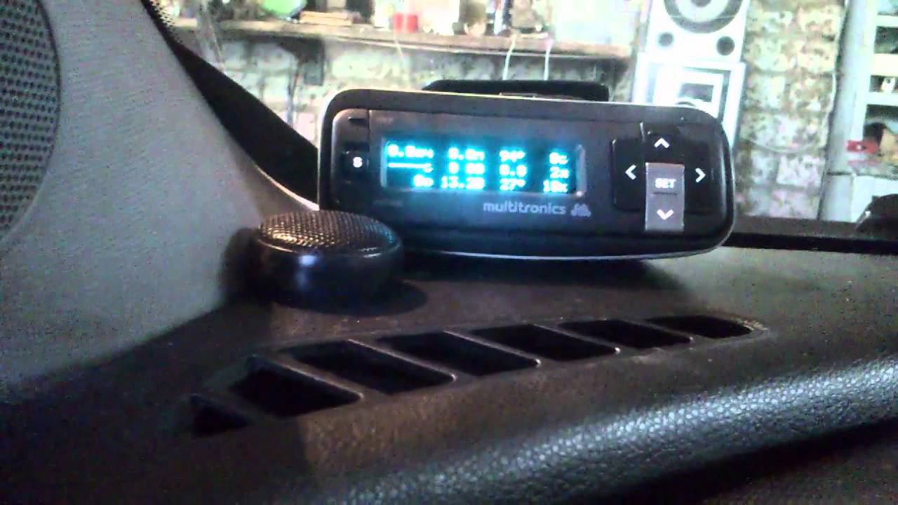 Nissan Primera P12 ошибка системы 1614