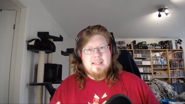 My Hero Academia | Season 4 - Episode 74 | REACTION & REVIEW смотреть онлайн