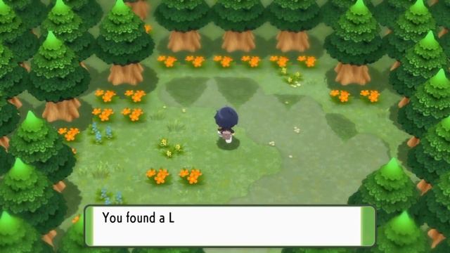 All Legendary Pokémon Locations in Brilliant Diamond & Shining Pearl (Guide & Walkthrough) смотреть онлайн