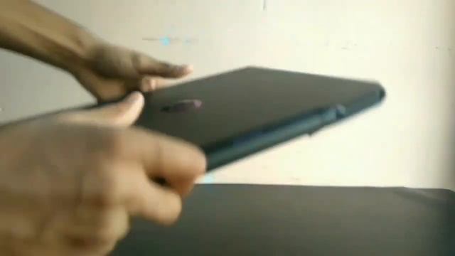 A look to HP pavilion-15-Gaming laptop || New laptop смотреть онлайн