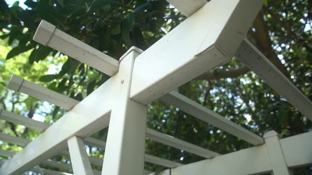 3D Scanning Scavenger Hunt Challenge! смотреть онлайн