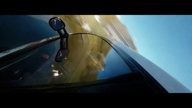 Toyota Soarer | Itasha Racing | Nürburgring FSZ Drifting смотреть онлайн
