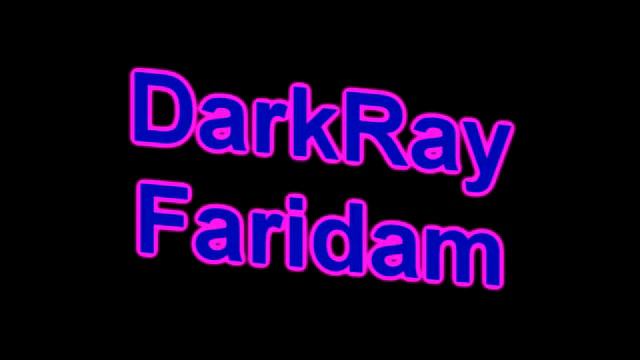 Darkray - Faridam|MP3 Download(Скачать) смотреть онлайн