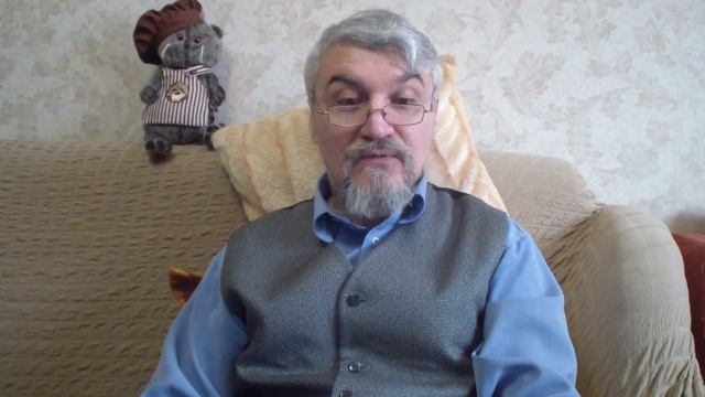 Агния Барто: Открытое окно смотреть онлайн