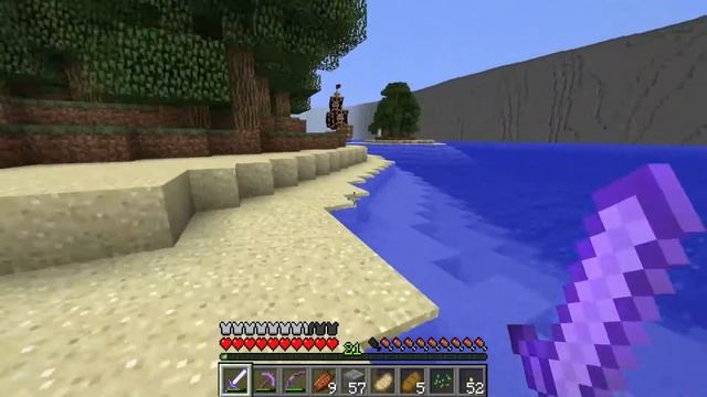 Untold Stories - Goliath CTM: EP 18 I'm On A Boat (Adventure Island 3) смотреть онлайн
