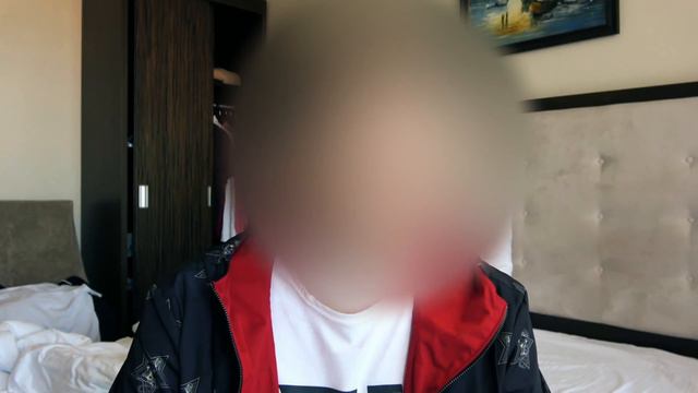 ЦЕЛИ НА НЕДЕЛЮ / ЦЕЛИ НА МЕСЯЦ смотреть онлайн