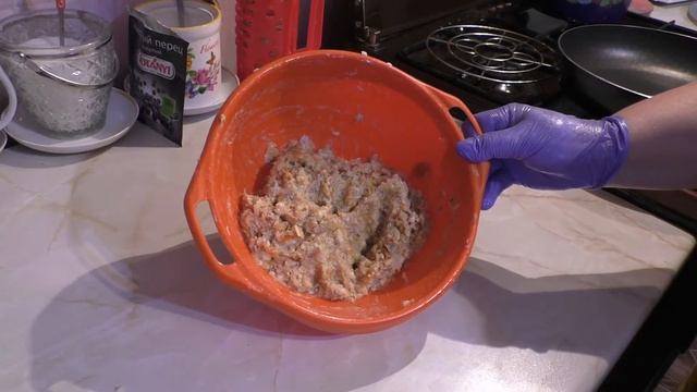 Поваренная Магия