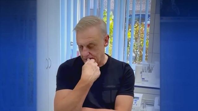 Александр Половцев о клинике Астра на Красноармейской смотреть онлайн