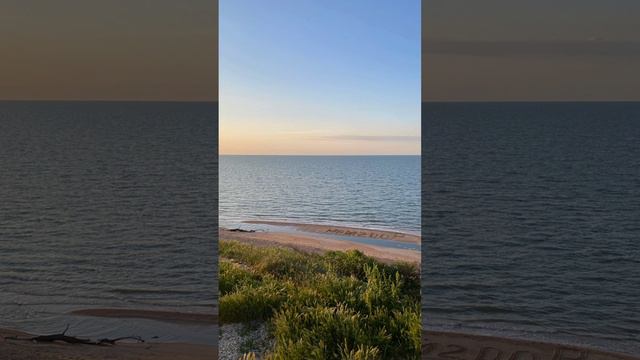 Можайский район! #отдых #кемпинг #свадьба #природа #наслаждение #удовольствие #матушказемля #Россия