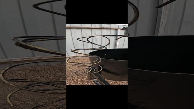 урна для мусора на стиле смотреть онлайн