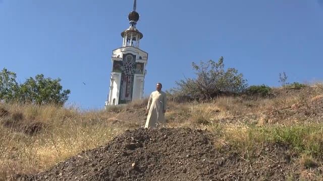 Что делать, если попросили быть крестной и наступили критические дни. Священник Игорь Сильченков смотреть онлайн