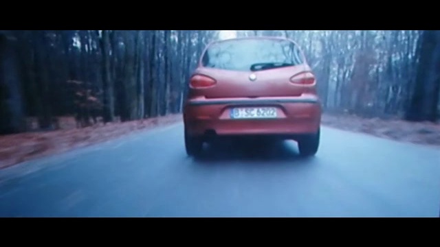 Дон шутит / Шахрукх Кхан смотреть онлайн