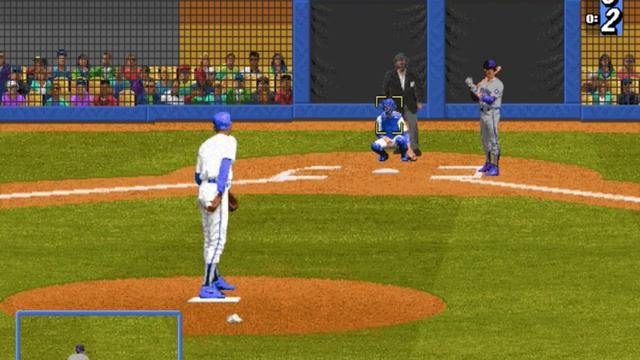 하드볼 4 , hardball 4 смотреть онлайн