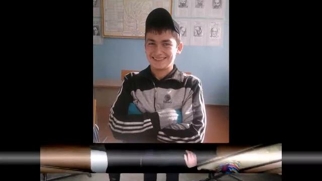 братья кавказа!!!!! смотреть онлайн