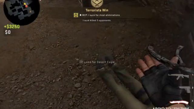 test stream //DM//MM enjoy :D смотреть онлайн