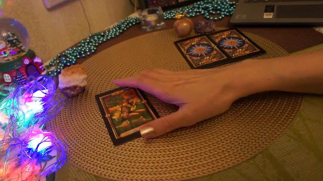 ФИНАНСЫ #в Феврале#2023 г#tarot#деньги#изобилие#роскошь#радость# смотреть онлайн