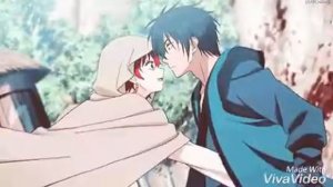 Я даже не знал, что она так умеет...