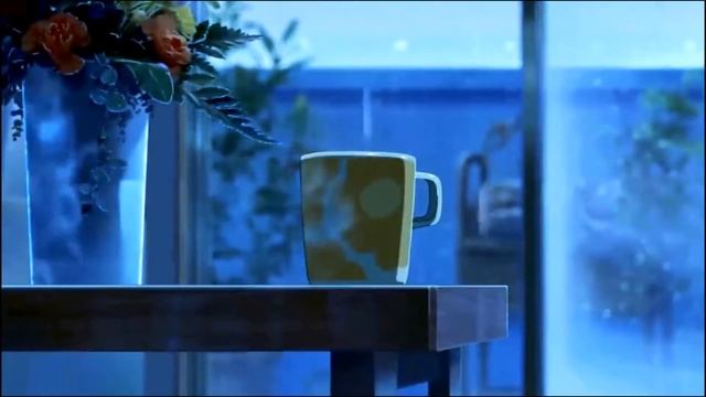 [AMV] - Не будь как все , не будь серой массой... смотреть онлайн