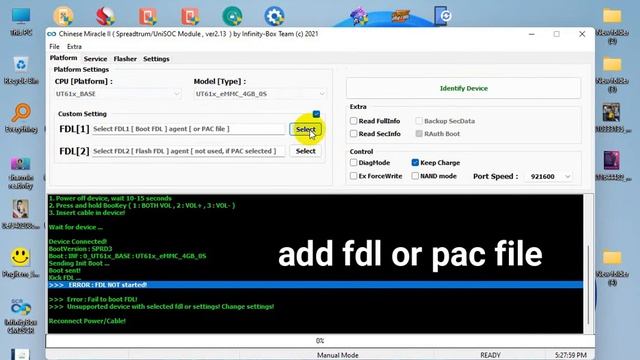Symphony i80 FRP Bypass- Unlock- UNISOC Tiger T310 - CM2-MT2 Free File / GSM SHEJAN смотреть онлайн
