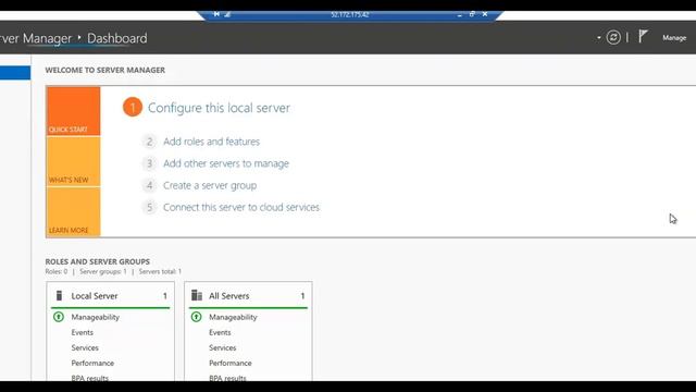 How to enable Nested Virtualization in an Azure VM смотреть онлайн
